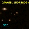 2MASS J15075809+6703347