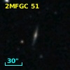 2MFGC 51