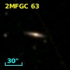6dFGS gJ000439.4-372157