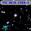 TYC 3629-1769-1