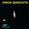 6dFGS gJ000532.8-124747