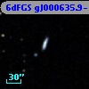 6dFGS gJ000635.9-121724
