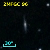 2MFGC 96