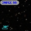 2MFGC 99