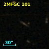 2MFGC 101
