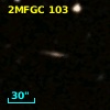 2MFGC 103