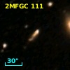2MFGC 111