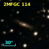 2MFGC 114