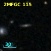 2MFGC 115