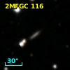 2MFGC 116