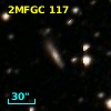 2MFGC 117