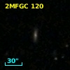 2MFGC 120