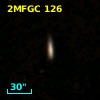 6dFGS gJ000856.7-070218