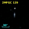 2MFGC 129