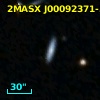 6dFGS gJ000923.7-585028