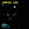 2MFGC 140