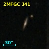 2MFGC 141