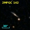 6dFGS gJ001054.8-661207