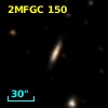 6dFGS gJ001222.8-222950