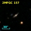 2MFGC 157