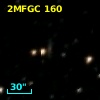 2MFGC 160