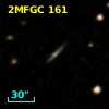 2MFGC 161