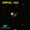 2MFGC 162