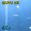 2MFGC 163