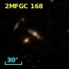 2MFGC 168