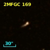 2MFGC 169