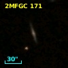 2MFGC 171