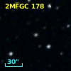 2MFGC 178