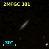2MFGC 181