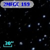 2MFGC 189