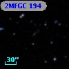 2MFGC 194
