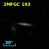 2MFGC 193