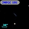 2MFGC 195