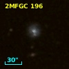 2MFGC 196