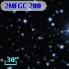 2MFGC 200