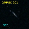 2MFGC 201