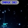 2MFGC 202