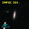2MFGC 203