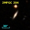 6dFGS gJ001703.6-433727