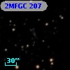 2MFGC 207