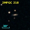 2MFGC 218