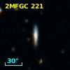 6dFGS gJ001813.3-683726
