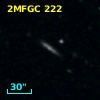 2MFGC 222