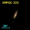 2MFGC 223