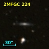 2MFGC 224