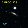 6dFGS gJ001855.2-051025